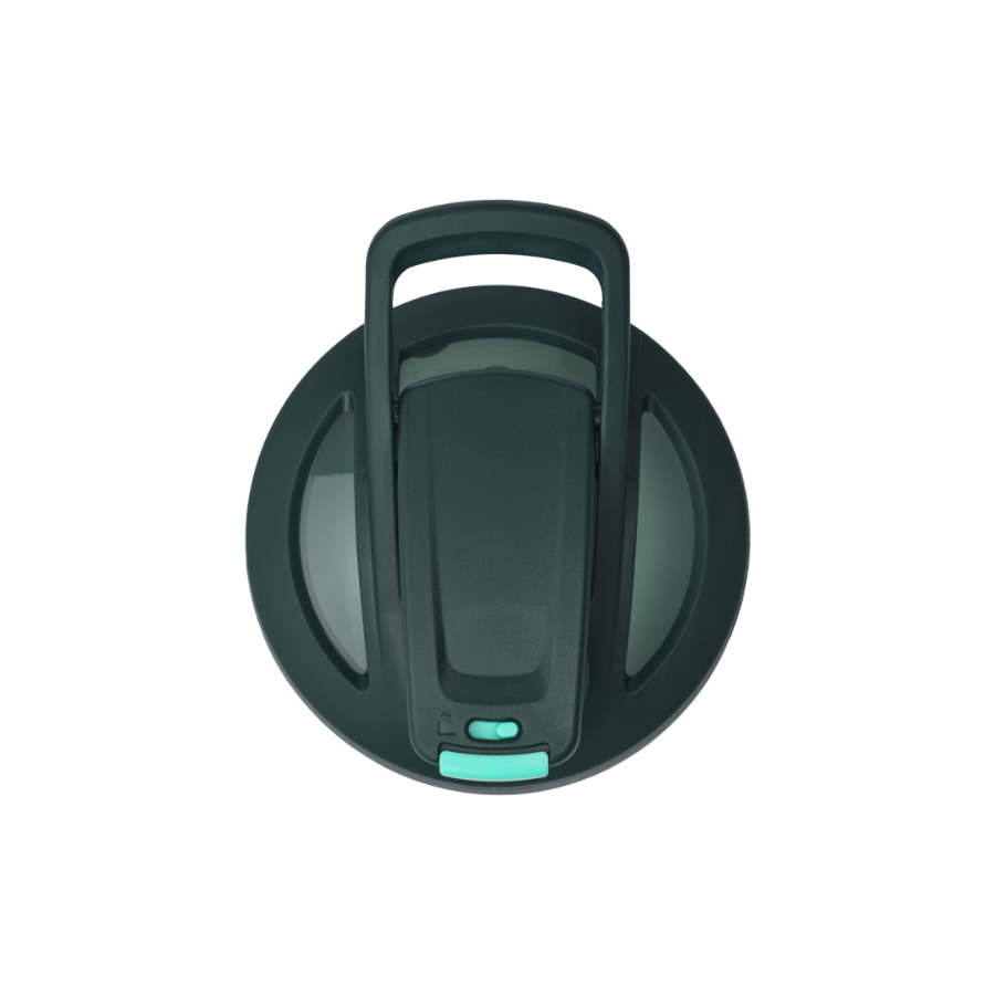 sport-stainless-x8 BB_Web_24oz_SS_Strada_Green_TopDown.png