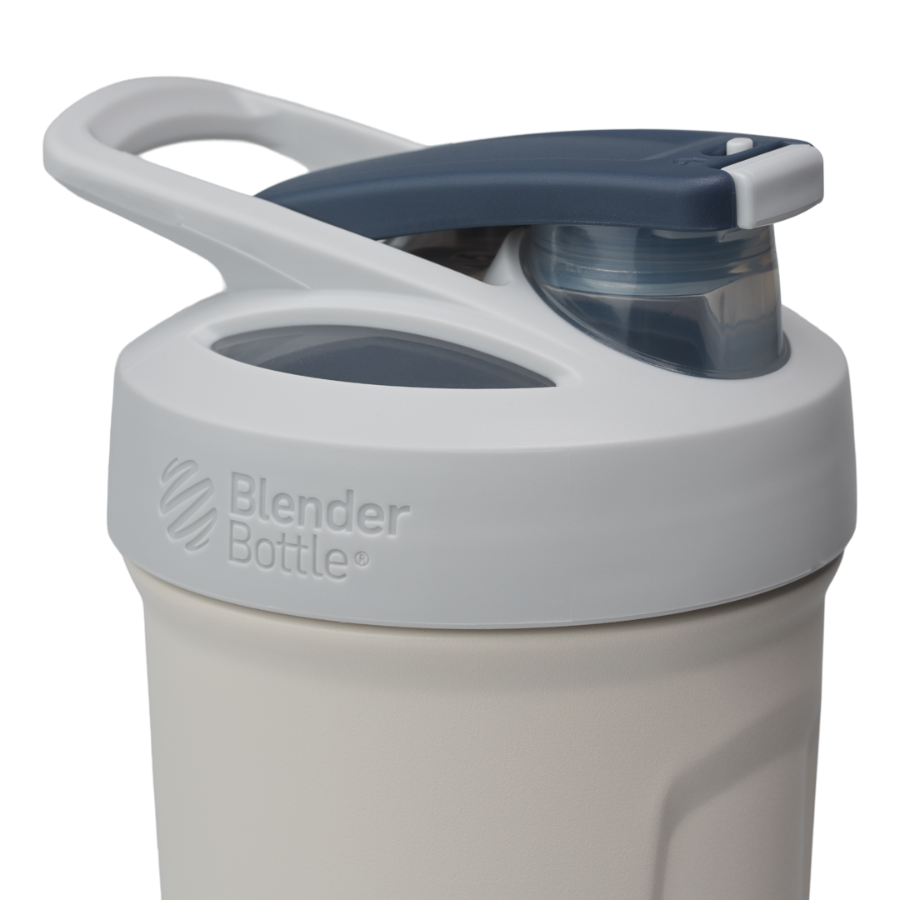sport-stainless-x8 BB_Web_24oz_SS_Strada_Grey_Ivory_Lid.png