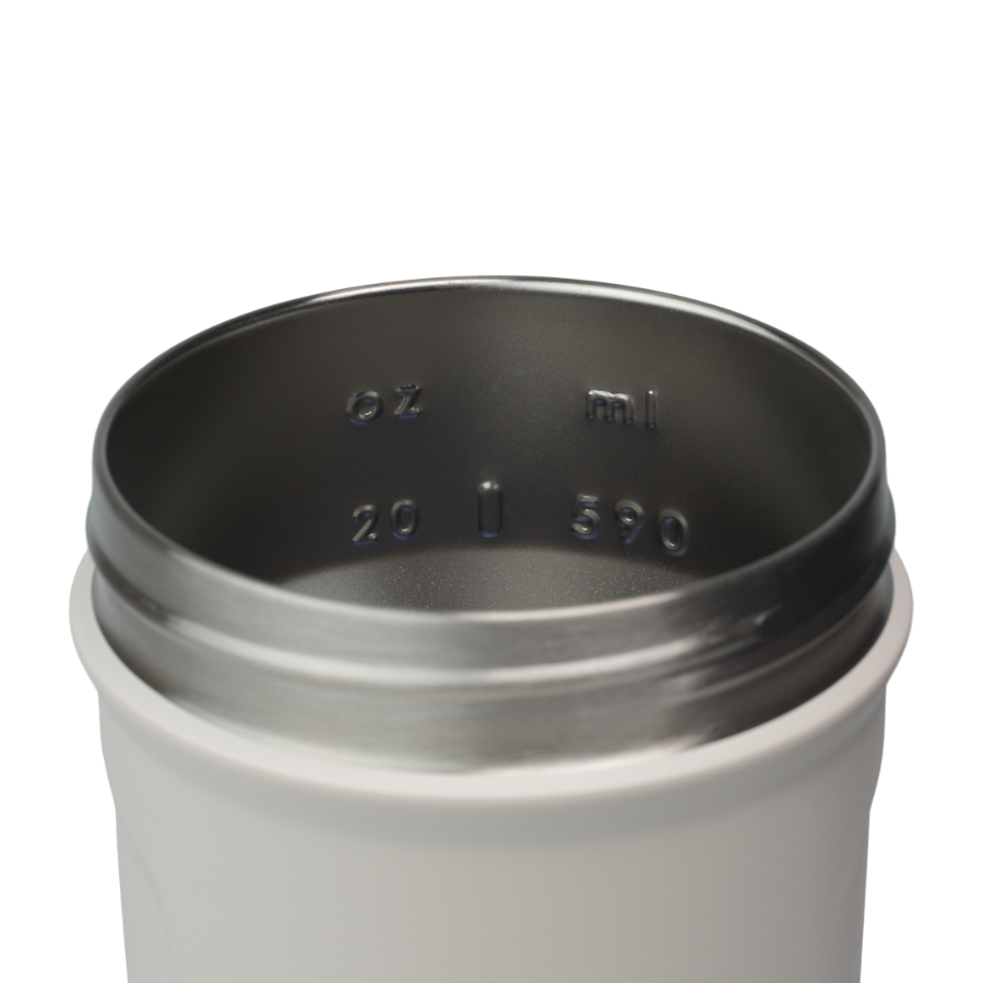sport-stainless-x8 BB_Web_24oz_SS_Strada_Grey_Ivory_Measurements.png