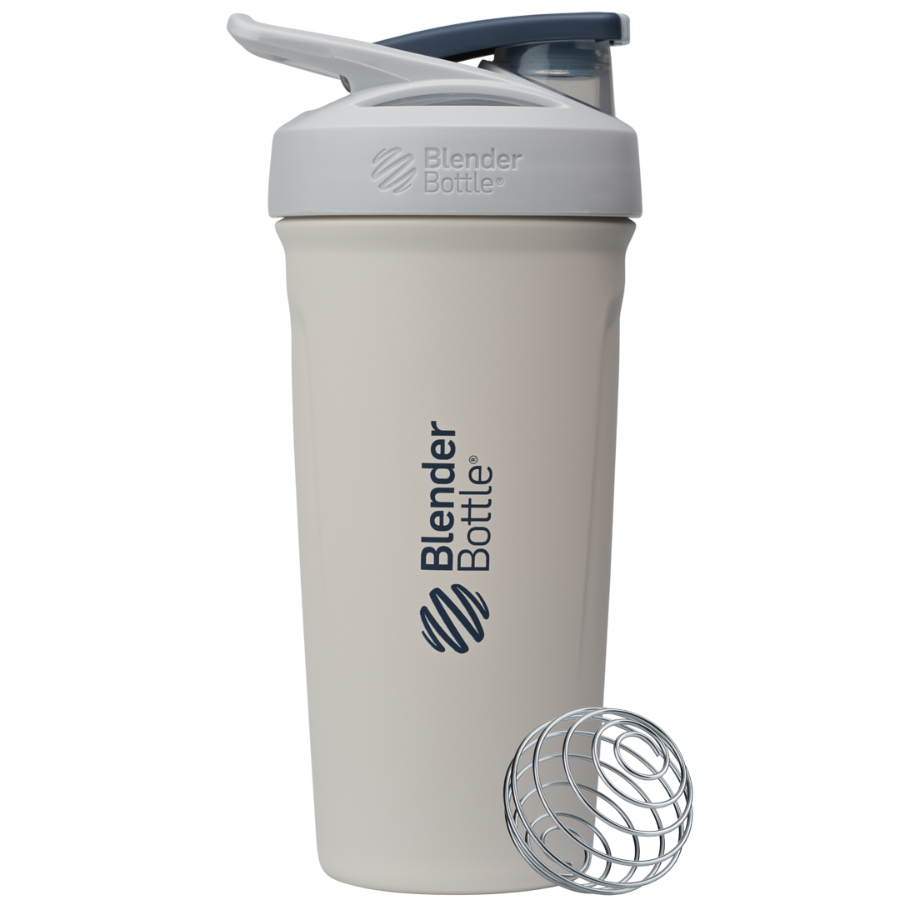 sport-stainless-x8 BB_Web_24oz_SS_Strada_Grey_Ivory_SC.png