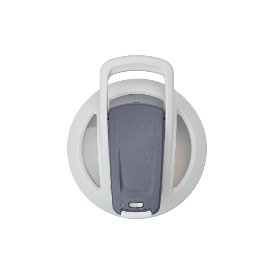 sport-stainless-x8 BB_Web_24oz_SS_Strada_Grey_Ivory_TopDown.png