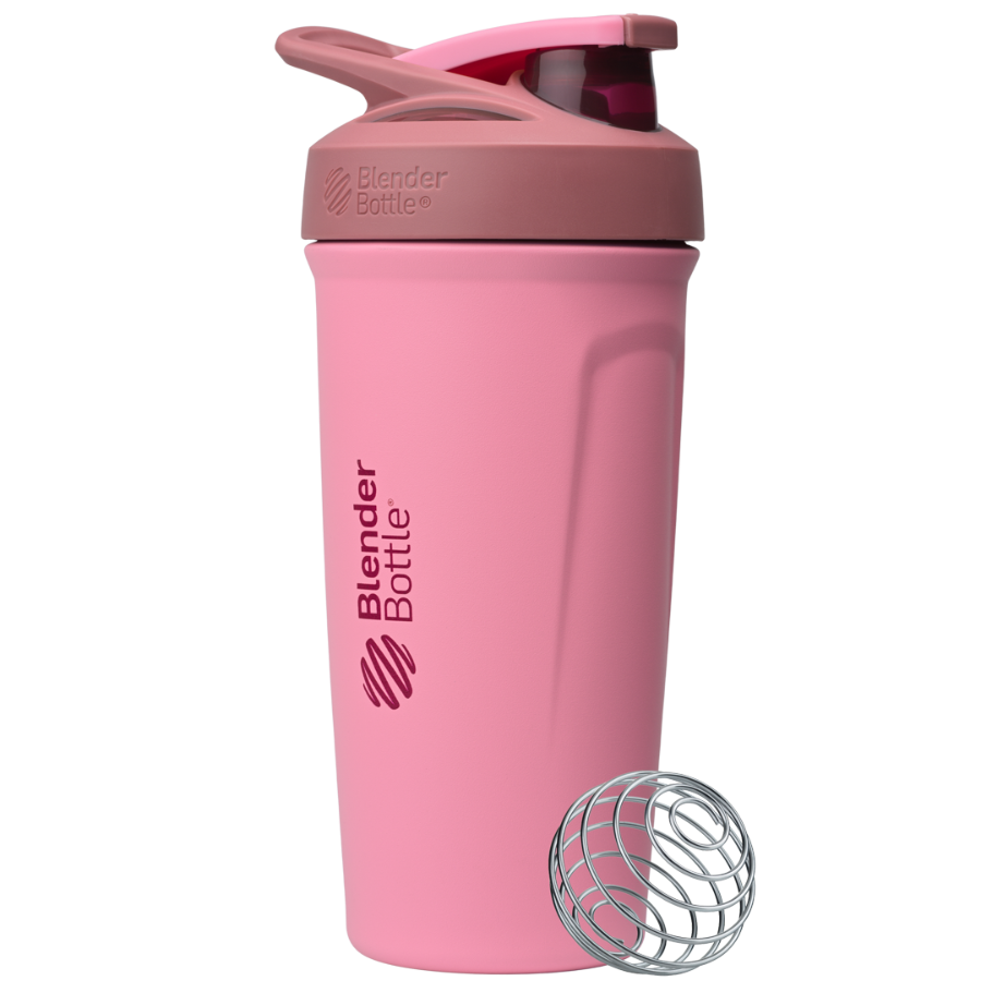sport-stainless-x8 BB_Web_24oz_SS_Strada_Pink_Red_Turned_SC.png