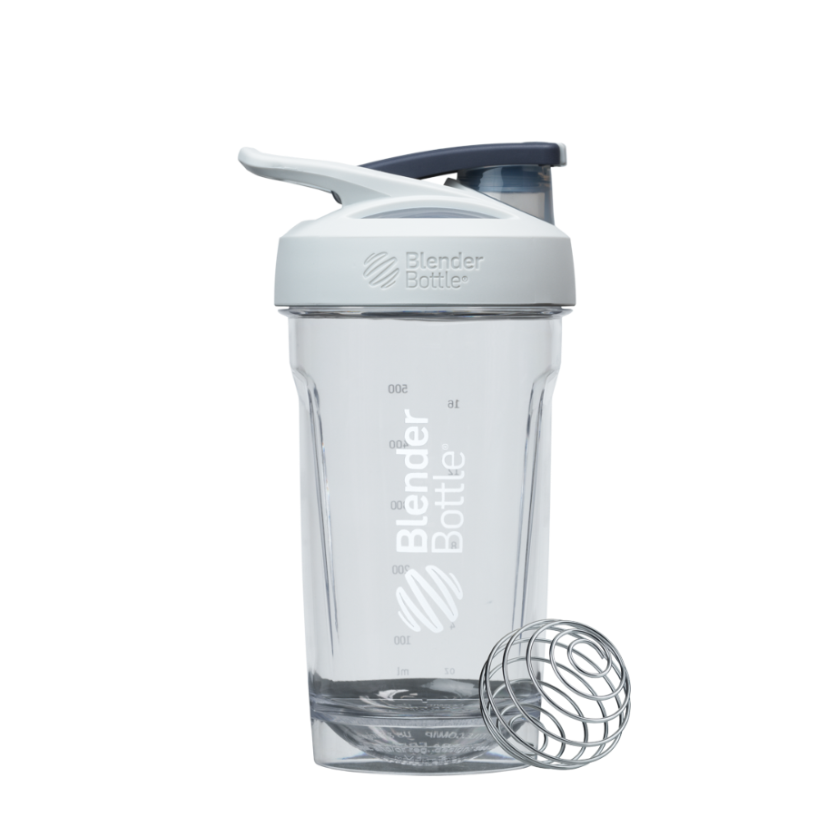 sport-tritan-n2 BB_Web_24oz_StradaTritan_GreyClear_SC_dc709c14-9686-4407-9dc6-64f0fe8ae6fc.png