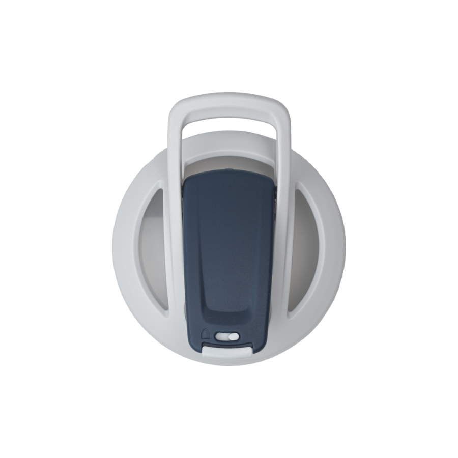 sport-tritan-n2 BB_Web_24oz_StradaTritan_GreyClear_TopDown_6b977e97-b8f8-4d86-bc8c-8dbb310c8ae5.png