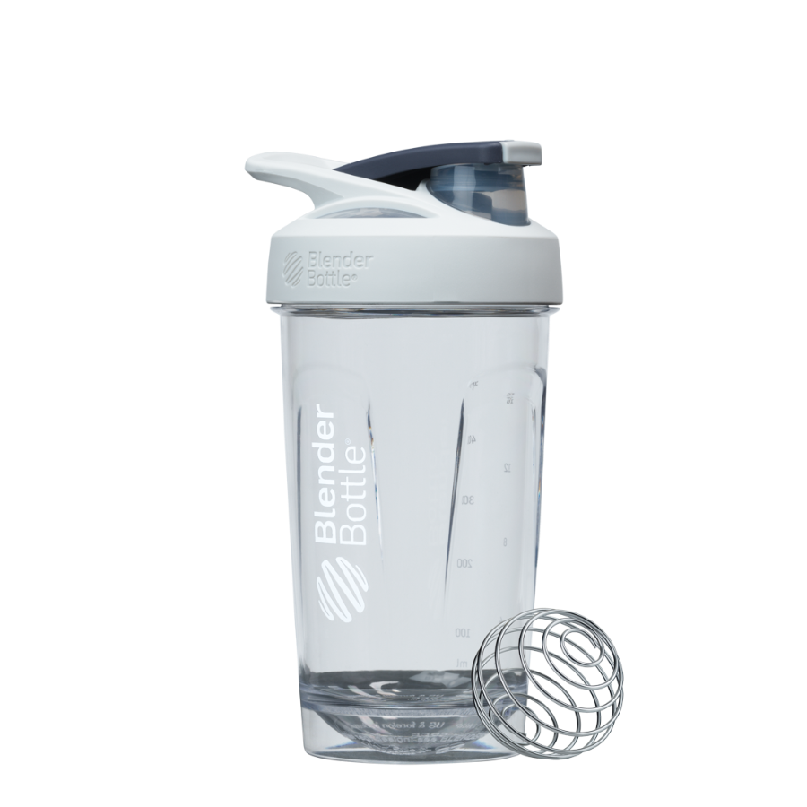 sport-tritan-n2 BB_Web_24oz_StradaTritan_GreyClear_TurnedSC_a16bb5e7-c5f1-4f69-af07-dc2f2984dad7.png