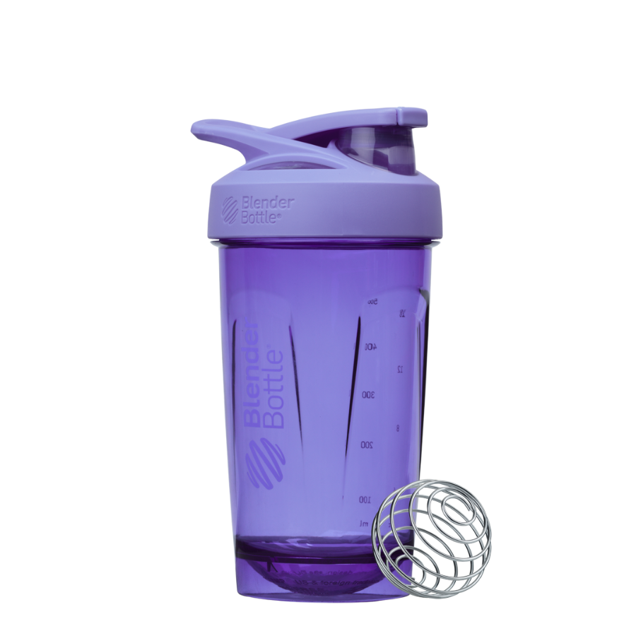 sport-tritan-n2 BB_Web_24oz_Strada_Tritan_Violet_Angled_SC.png