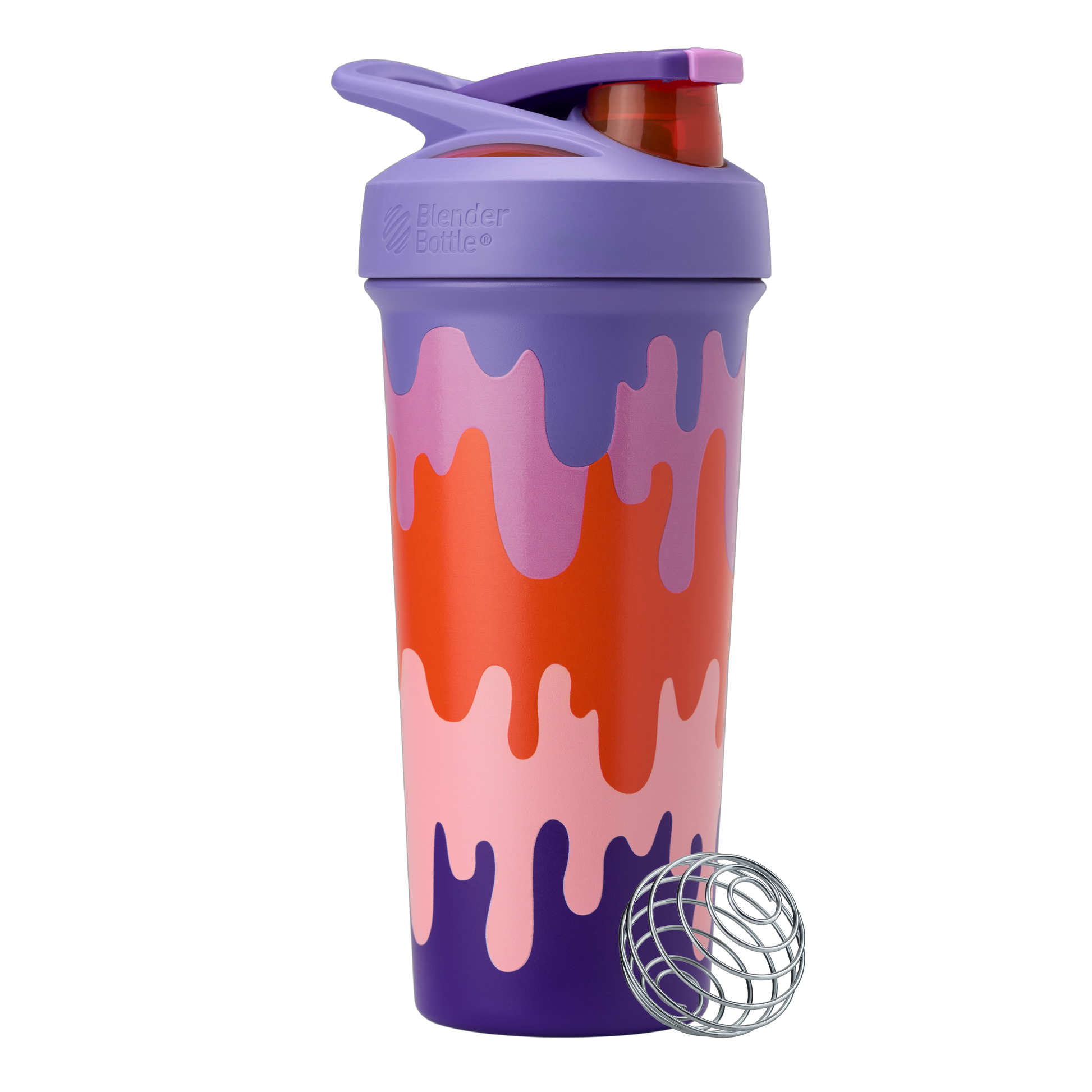 heatwave-u9 BB_Web_25ozStradaSleek_Meltdown_AngledSC.png