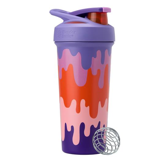 heatwave-u9 BB_Web_25ozStradaSleek_Meltdown_AngledSC_80b5f45e-44a6-4775-9038-d4b871d237fa.png