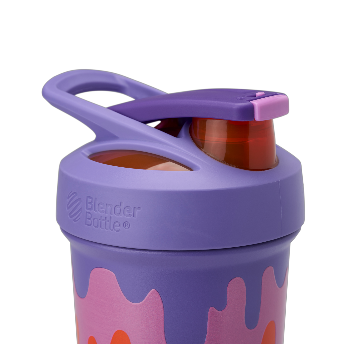 heatwave-u9 BB_Web_25ozStradaSleek_Meltdown_Lid.png