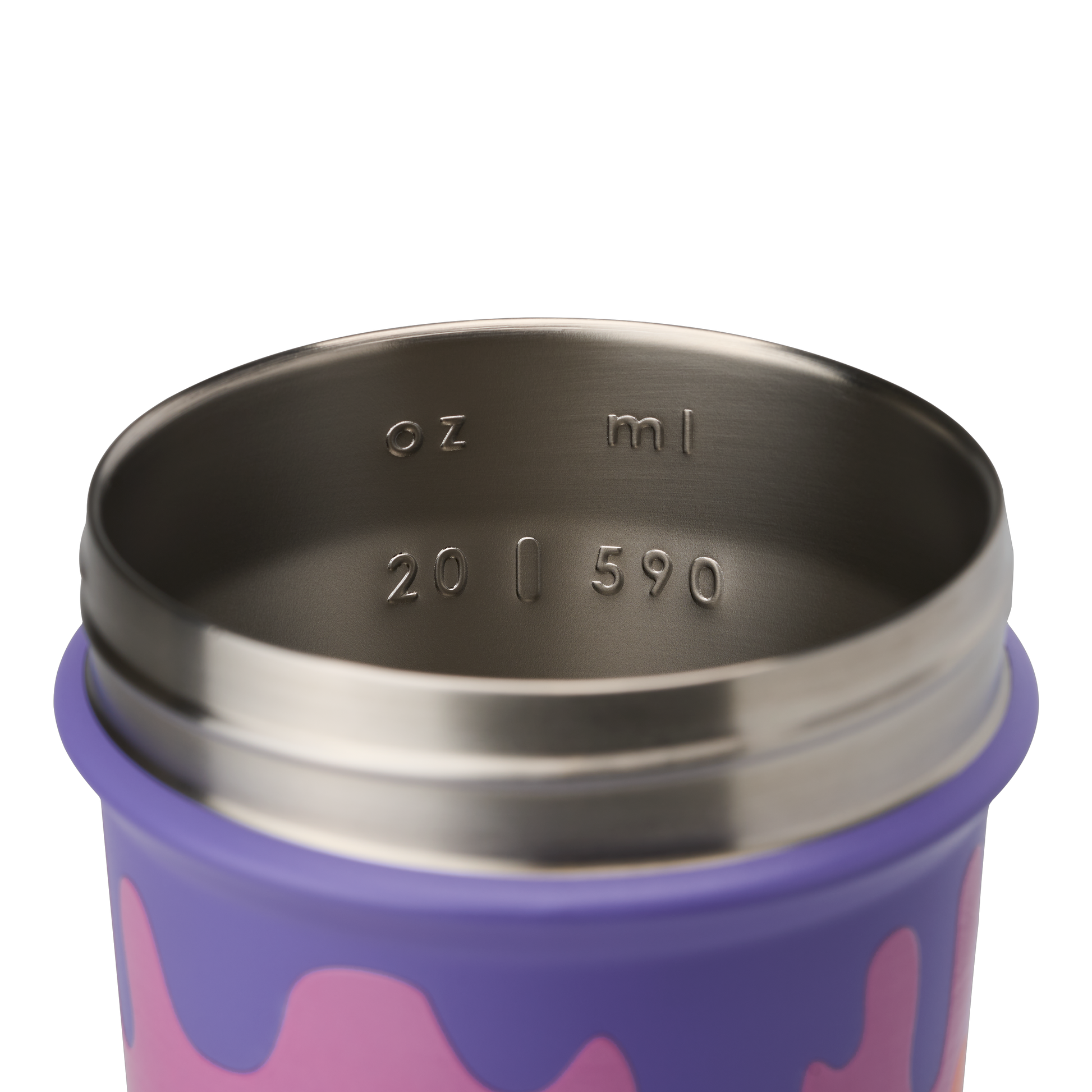 heatwave-u9 BB_Web_25ozStradaSleek_Meltdown_Measurement.png