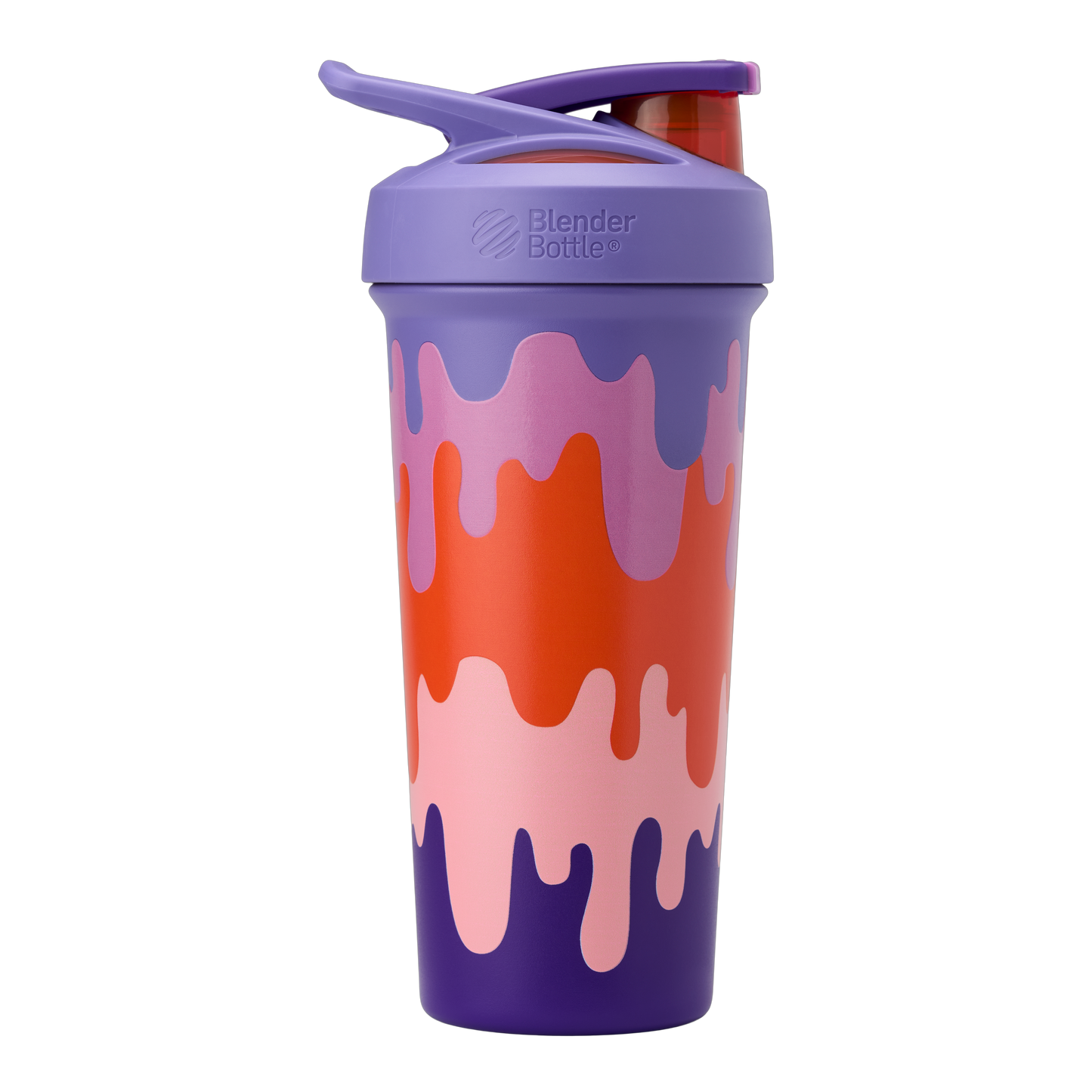 heatwave-u9 BB_Web_25ozStradaSleek_Meltdown_SC.png