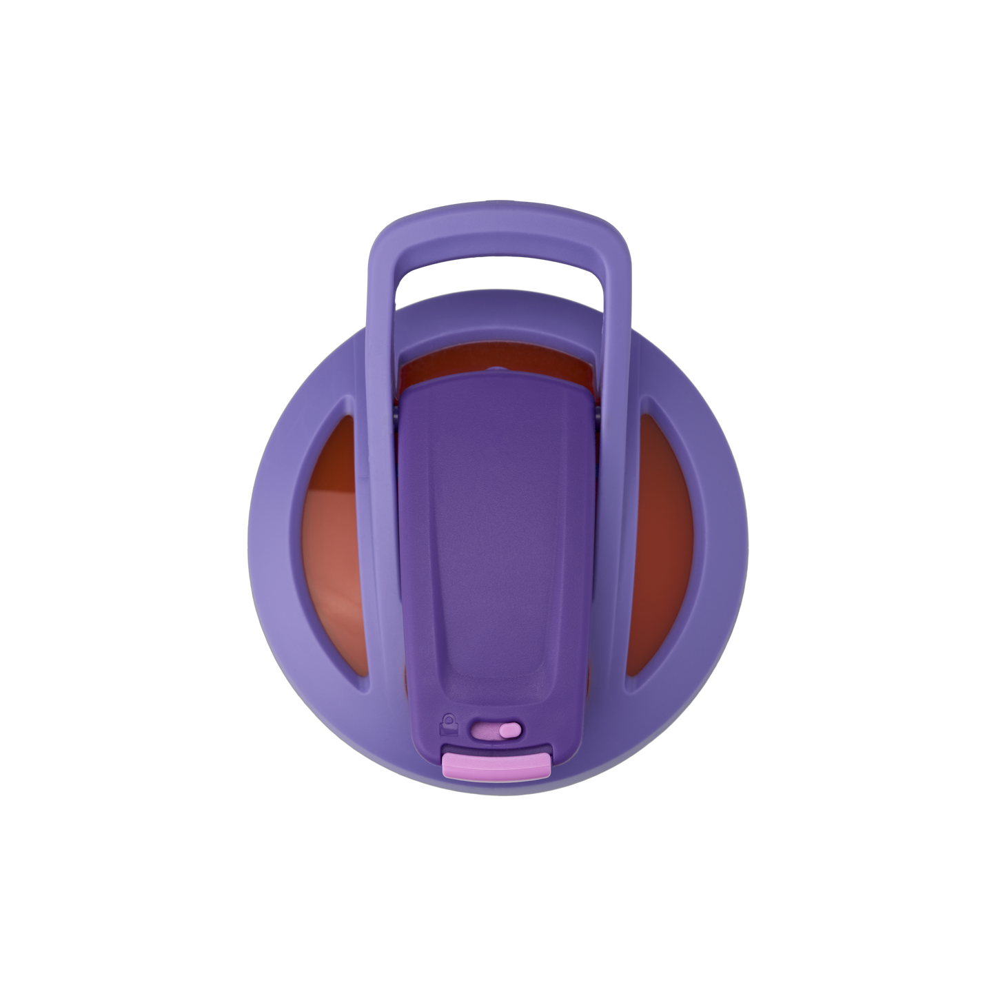 heatwave-u9 BB_Web_25ozStradaSleek_Meltdown_TopDown.png