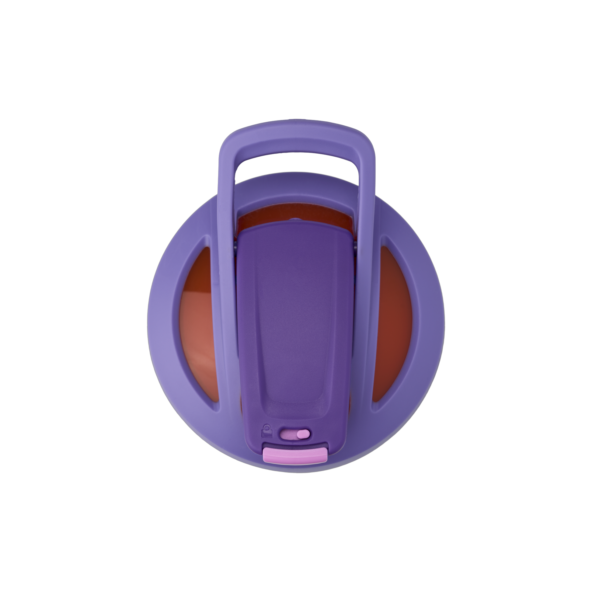 heatwave-u9 BB_Web_25ozStradaSleek_Meltdown_TopDown.png