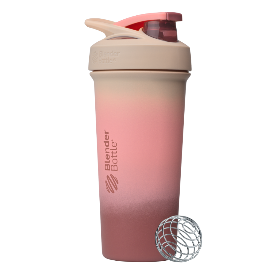 sport-stainless-sleek-o7 BB_Web_25oz_StradaSleek_TanPinkRed_TurnedSC.png