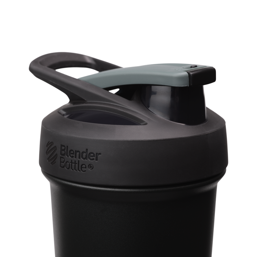 sport-stainless-sleek-o7 BB_Web_25oz_Strada_Sleek_Black_Grey_Lid.png