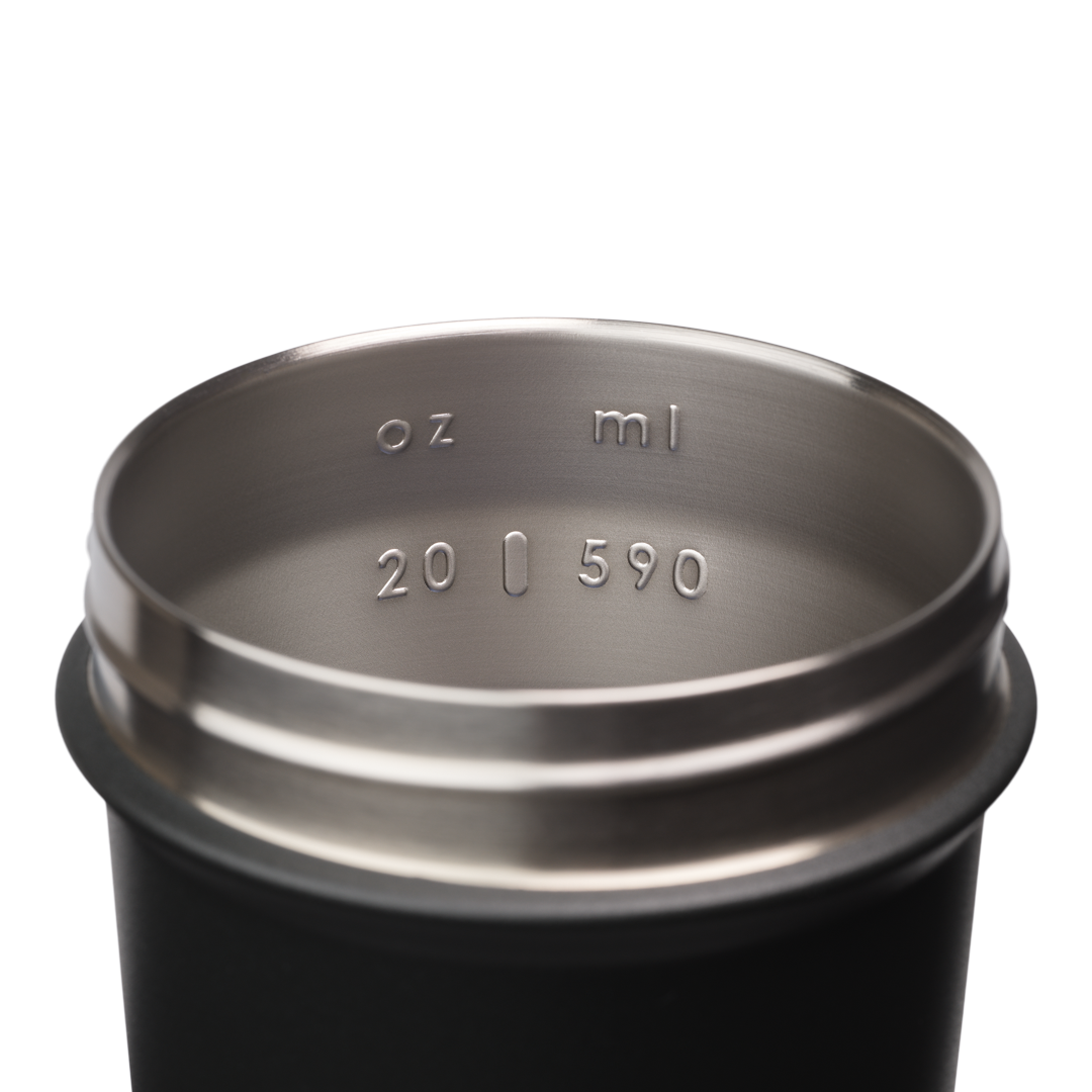 sport-stainless-sleek-o7 BB_Web_25oz_Strada_Sleek_Black_Grey_Measurements.png