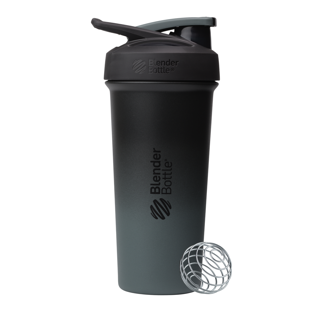 sport-stainless-sleek-o7 BB_Web_25oz_Strada_Sleek_Black_Grey_SC.png