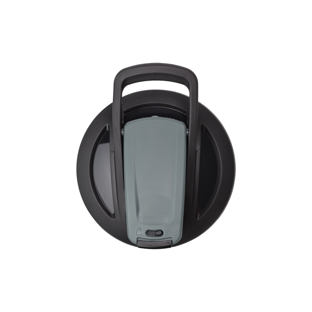 sport-stainless-sleek-o7 BB_Web_25oz_Strada_Sleek_Black_Grey_TopDown.png