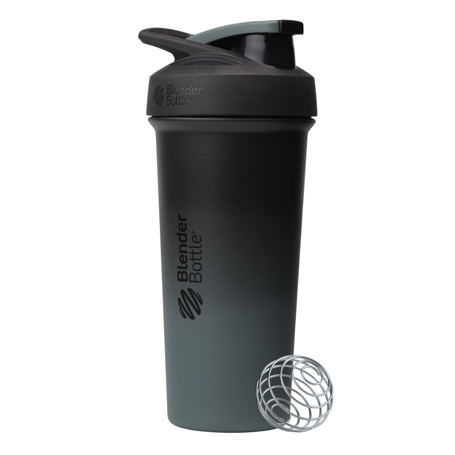 sport-stainless-sleek-o7 BB_Web_25oz_Strada_Sleek_Black_Grey_Turned_SC.png