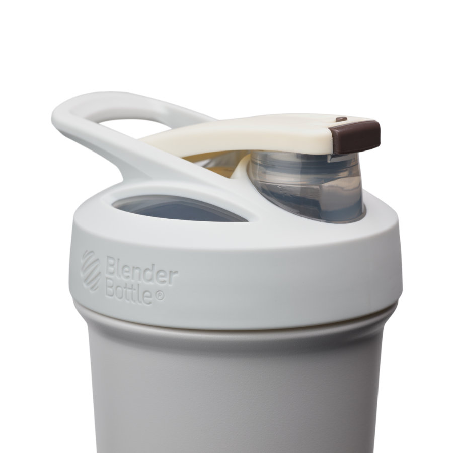 sport-stainless-sleek-o7 BB_Web_25oz_Strada_Sleek_Grey_Yellow_Lid.png