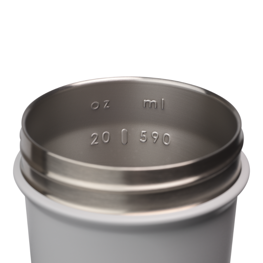 sport-stainless-sleek-o7 BB_Web_25oz_Strada_Sleek_Grey_Yellow_Measurements.png