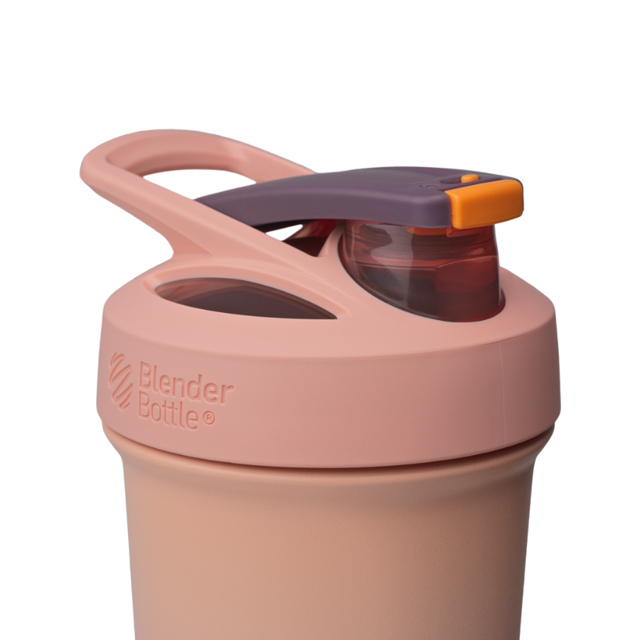 sport-stainless-sleek-o7 BB_Web_25oz_Strada_Sleek_Peach_Pink_Orange_Lid.png