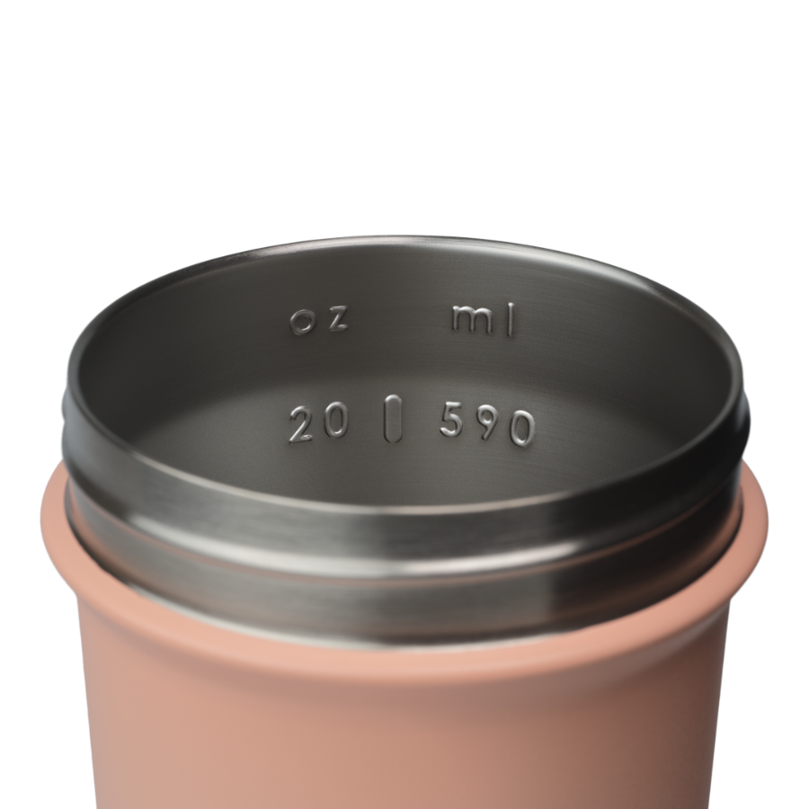 sport-stainless-sleek-o7 BB_Web_25oz_Strada_Sleek_Peach_Pink_Orange_Measurements.png