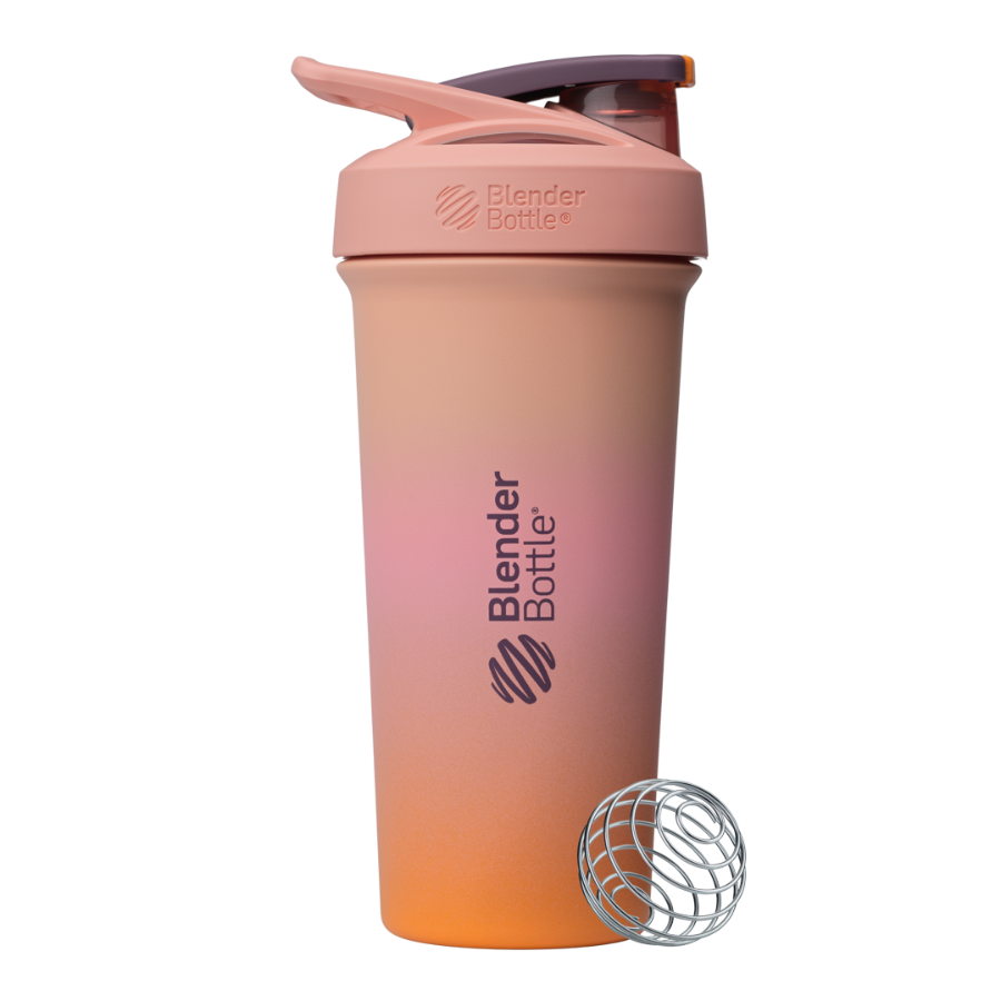sport-stainless-sleek-o7 BB_Web_25oz_Strada_Sleek_Peach_Pink_Orange_SC.png