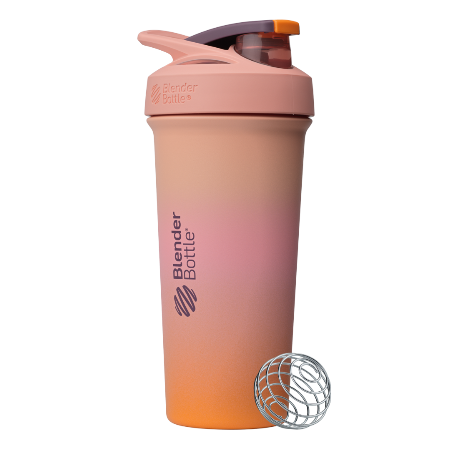 sport-stainless-sleek-o7 BB_Web_25oz_Strada_Sleek_Peach_Pink_Orange_Turned_SC.png