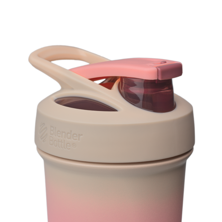 sport-stainless-sleek-o7 BB_Web_25oz_Strada_Sleek_Tan_Pink_Red_Lid.png