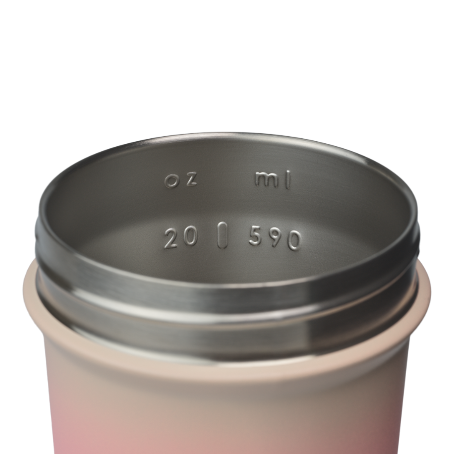 sport-stainless-sleek-o7 BB_Web_25oz_Strada_Sleek_Tan_Pink_Red_Measurements.png