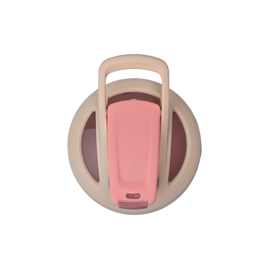 sport-stainless-sleek-o7 BB_Web_25oz_Strada_Sleek_Tan_Pink_Red_TopDown.png