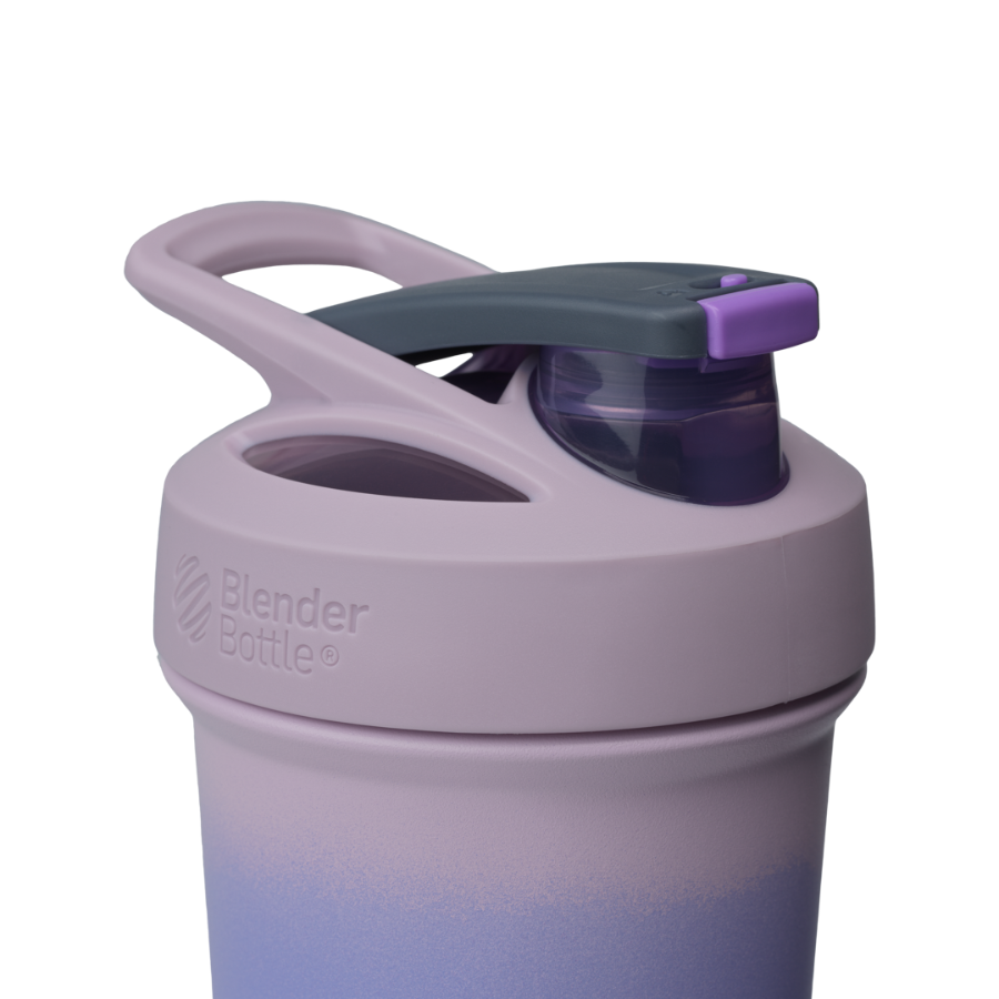 sport-stainless-sleek-o7 BB_Web_25oz_Strada_Sleek_Violet_Blue_Purple_Lid.png