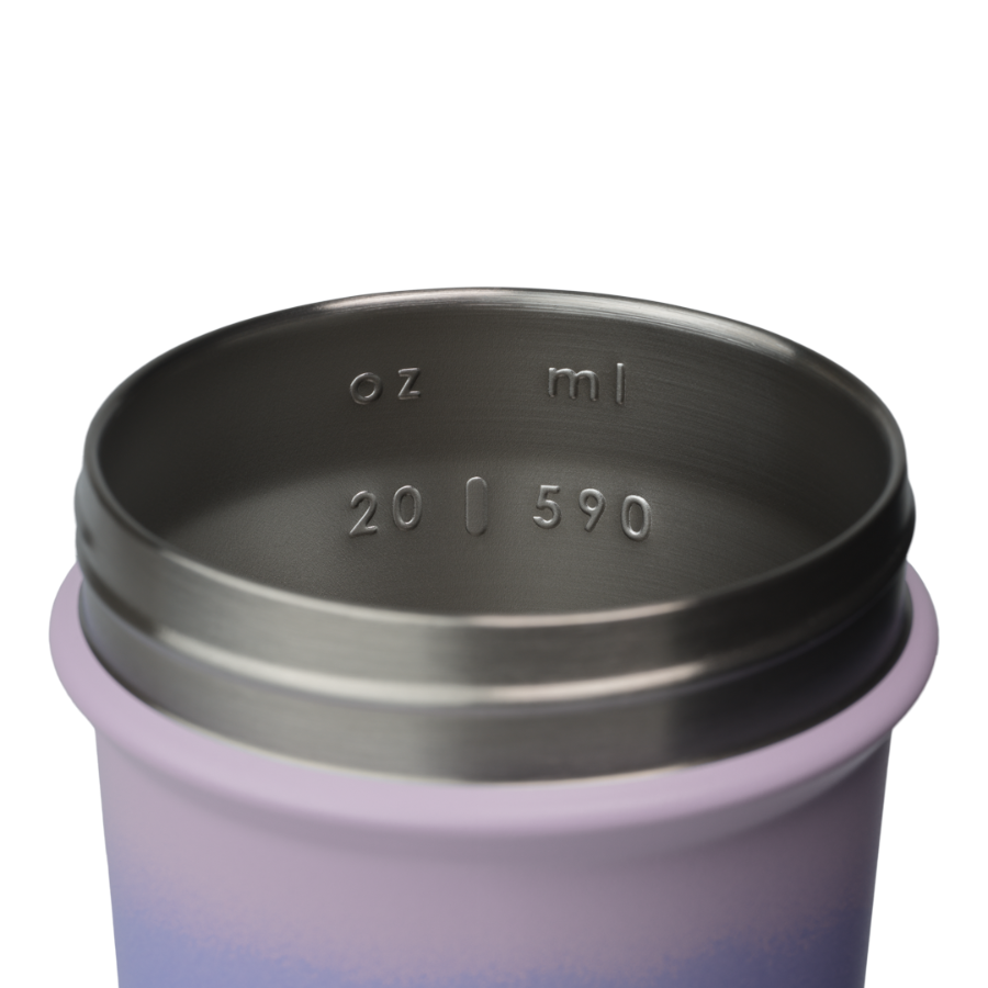 sport-stainless-sleek-o7 BB_Web_25oz_Strada_Sleek_Violet_Blue_Purple_Measurements.png