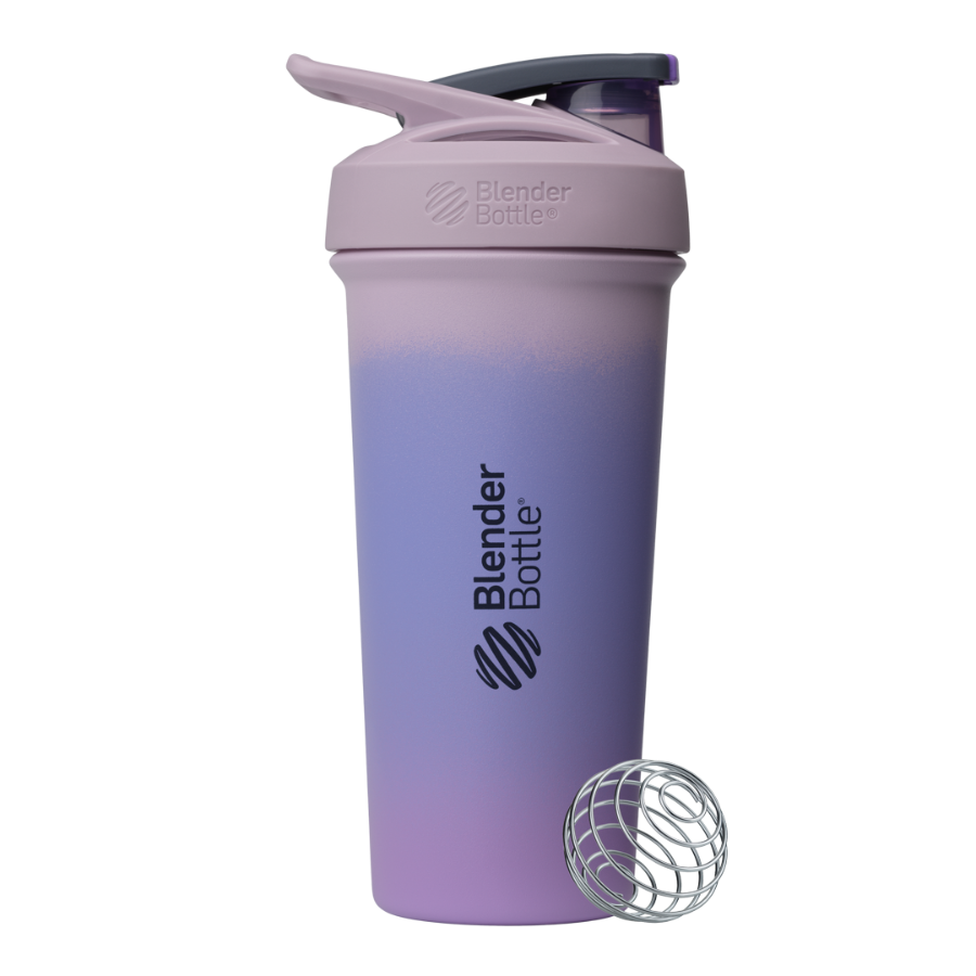 sport-stainless-sleek-o7 BB_Web_25oz_Strada_Sleek_Violet_Blue_Purple_SC.png