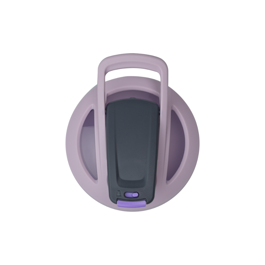 sport-stainless-sleek-o7 BB_Web_25oz_Strada_Sleek_Violet_Blue_Purple_TopDown.png