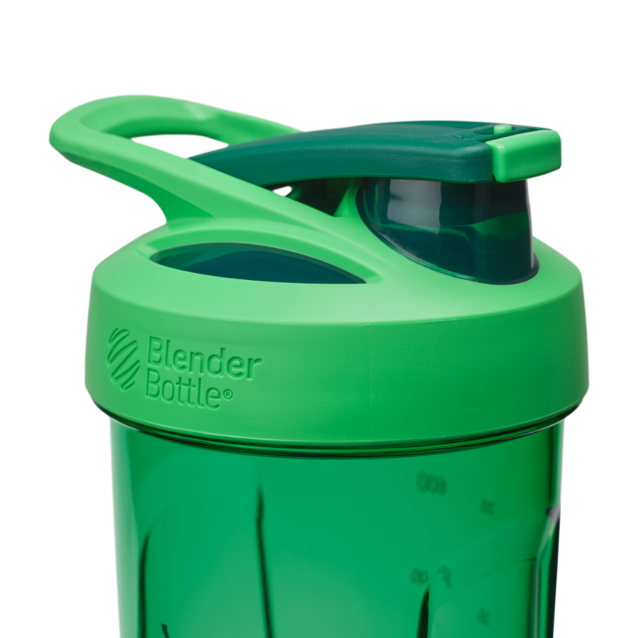 sport-tritan-n2 BB_Web_28ozStradaTritan_Green_AngledLid_5135d79a-c686-4001-a690-0d67bebf15b0.png