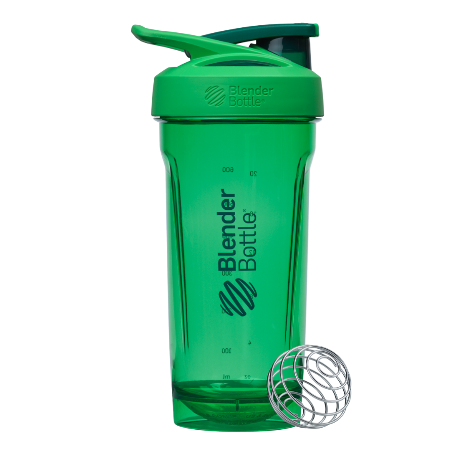 sport-tritan-n2 BB_Web_28ozStradaTritan_Green_SC_22385f50-ac36-472a-be95-c4b9408808e4.png