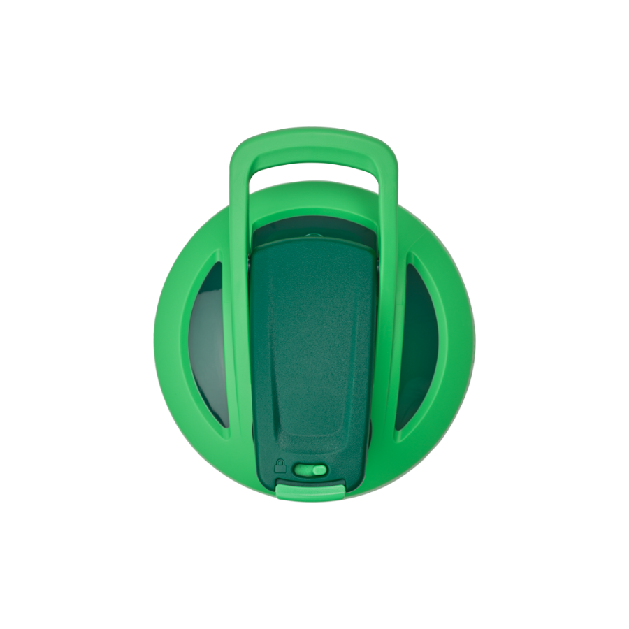 sport-tritan-n2 BB_Web_28ozStradaTritan_Green_TopDown_1b676582-2349-490b-a3c8-062c91ab3613.png