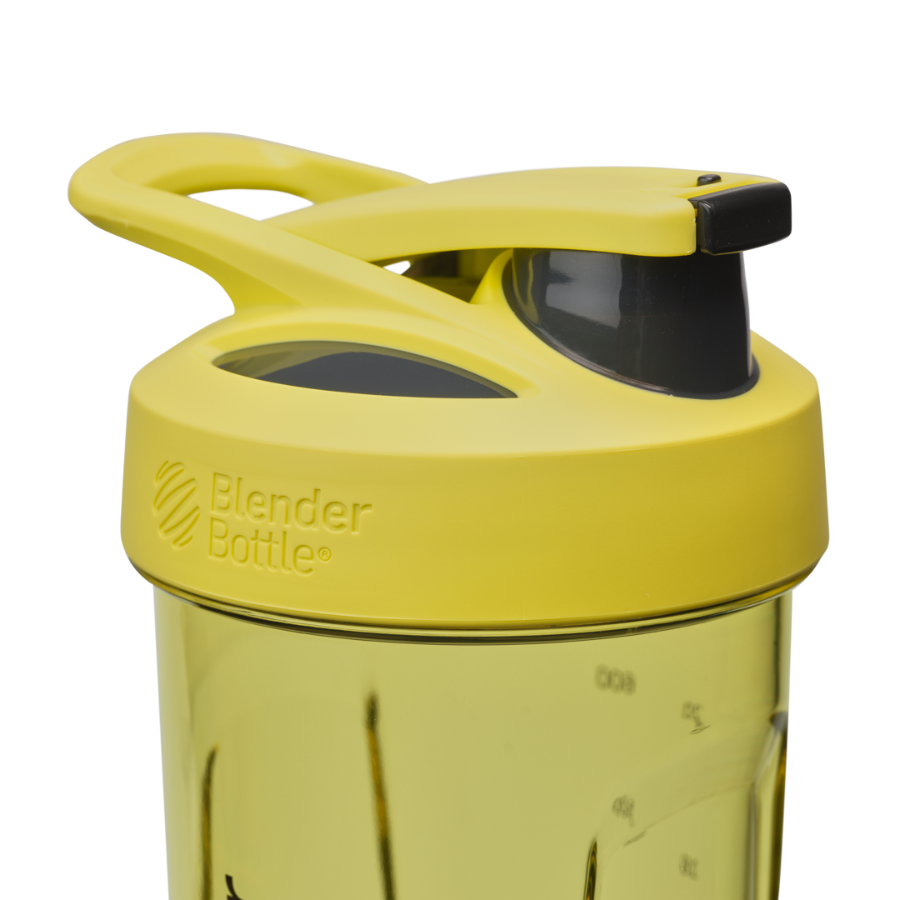 sport-tritan-n2 BB_Web_28ozStradaTritan_Yellow_AngledLid.png