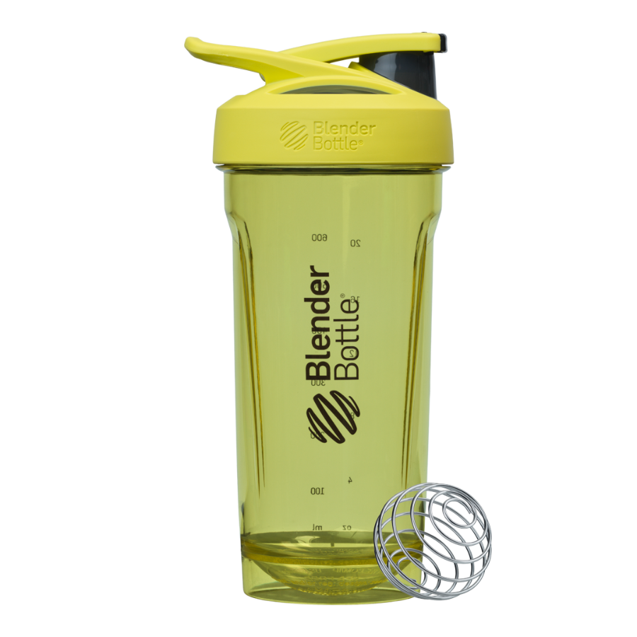 sport-tritan-n2 BB_Web_28ozStradaTritan_Yellow_SC.png