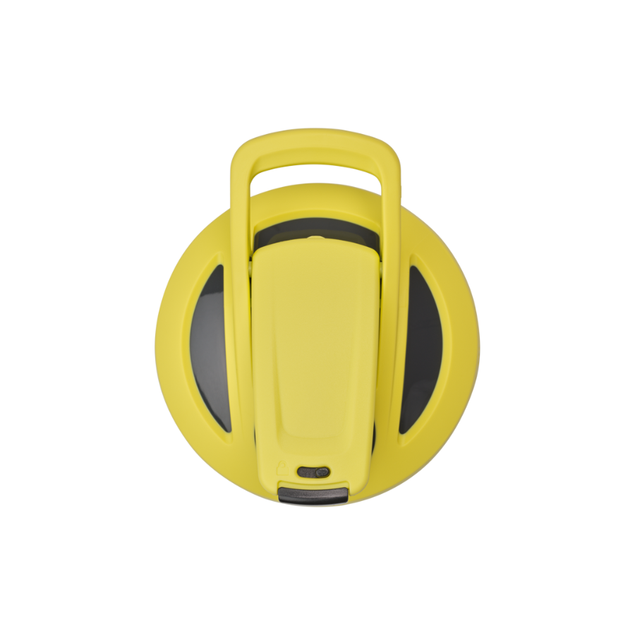 sport-tritan-n2 BB_Web_28ozStradaTritan_Yellow_TopDown.png
