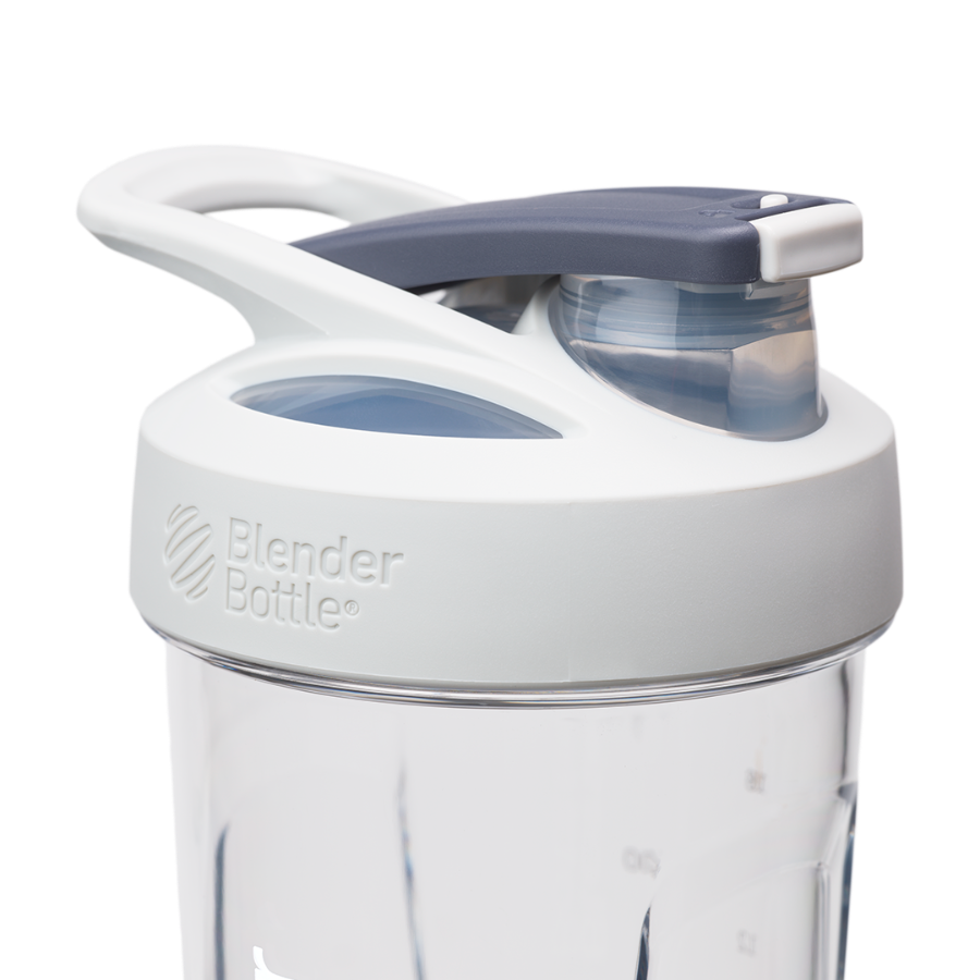 sport-tritan-n2 BB_Web_28oz_StradaTritan_GreyClear_Lid_3b0dc96c-6ed9-476a-873e-8be9855a081f.png