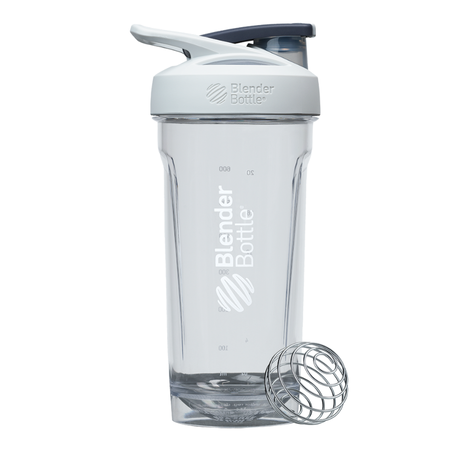 sport-tritan-n2 BB_Web_28oz_StradaTritan_GreyClear_SC_15ac9a1b-cb5b-4fd1-a021-2e88a30d2137.png