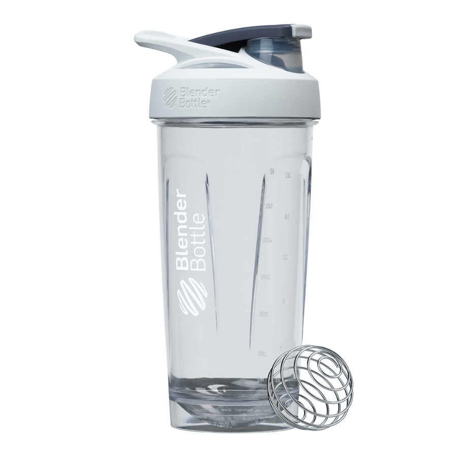 sport-tritan-n2 BB_Web_28oz_StradaTritan_GreyClear_TurnedSC_a86243c7-d265-4189-8a7d-3329397757c7.png