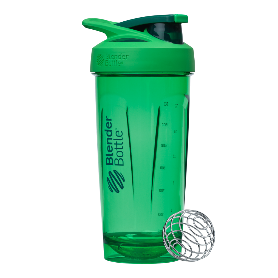 sport-tritan-n2 BB_Web_28oz_Strada_Tritan_Green_Angled_SC_4eae6868-00b3-4f8a-83cd-031ebeb82cf7.png