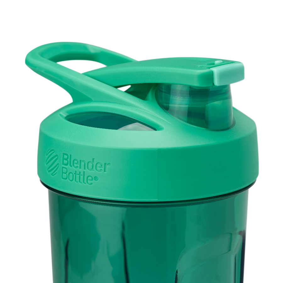 sport-tritan-n2 BB_Web_28oz_Strada_Tritan_Hologram_Lid.png