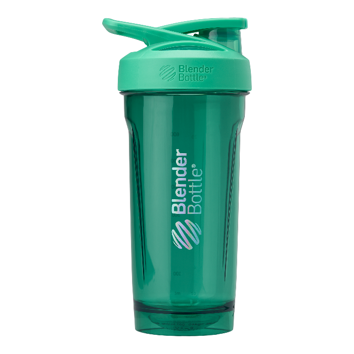 sport-tritan-n2 BB_Web_28oz_Strada_Tritan_Hologram_SC.png