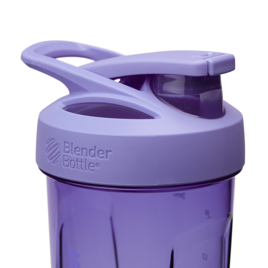 sport-tritan-n2 BB_Web_28oz_Strada_Tritan_Violet_Angled_Lid.png