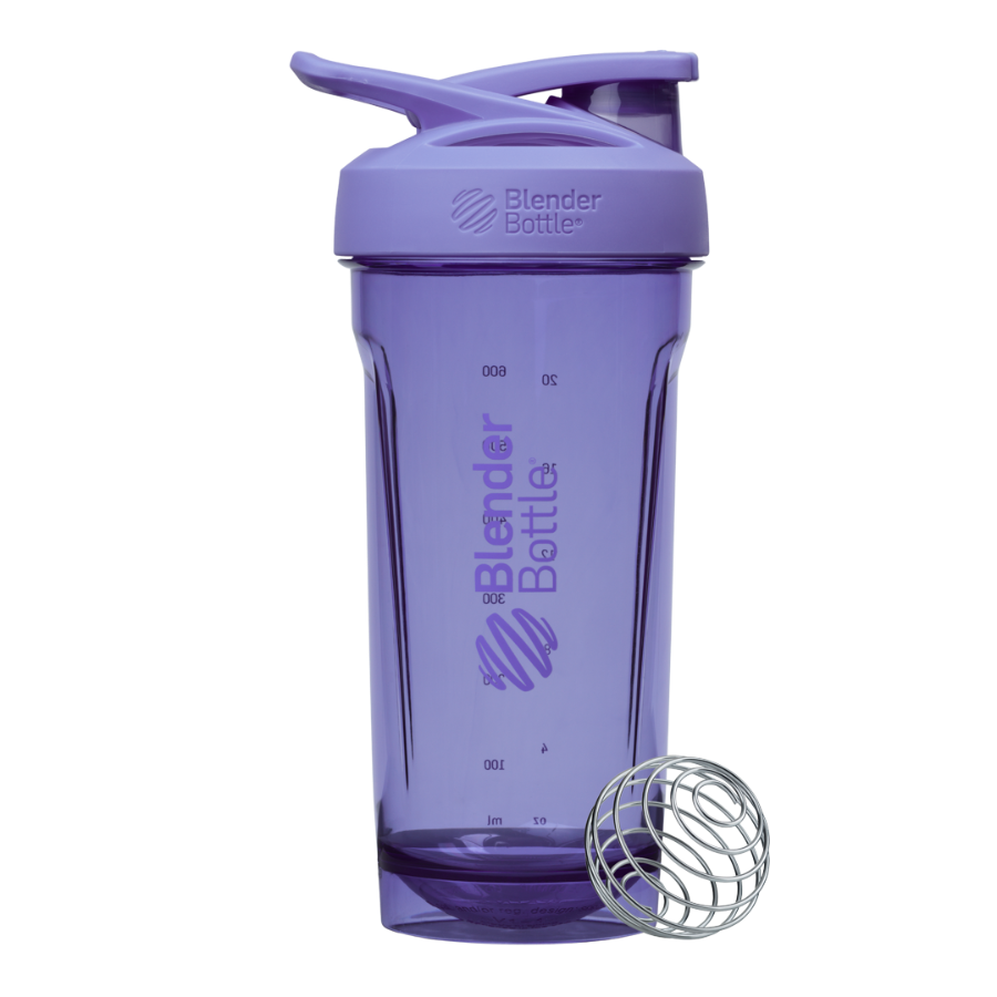 sport-tritan-n2 BB_Web_28oz_Strada_Tritan_Violet_SC.png